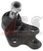 TOYOT 4333009360 Ball Joint